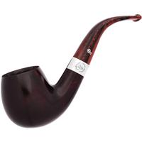Peterson Irish Harp (68) Fishtail