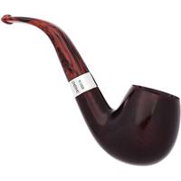 Peterson Irish Harp (68) Fishtail