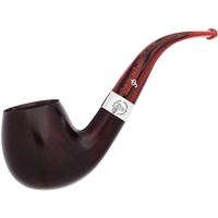 Peterson Irish Harp (68) Fishtail