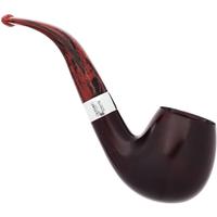 Peterson Irish Harp (68) Fishtail