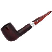 Peterson Irish Harp (106) Fishtail