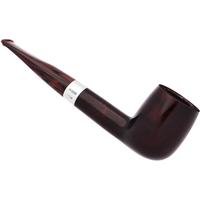 Peterson Irish Harp (106) Fishtail