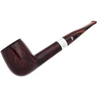 Peterson Irish Harp (106) Fishtail