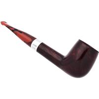 Peterson Irish Harp (106) Fishtail
