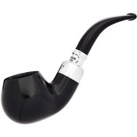 Peterson Green Spigot (03) Fishtail