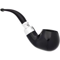 Peterson Green Spigot (03) Fishtail