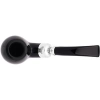 Peterson Green Spigot (03) Fishtail