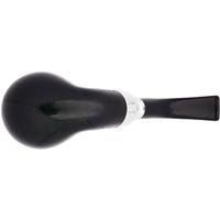 Peterson Green Spigot (03) Fishtail