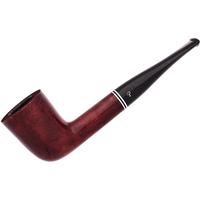 Peterson Killarney Red (120) Fishtail