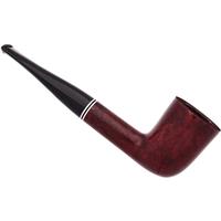 Peterson Killarney Red (120) Fishtail