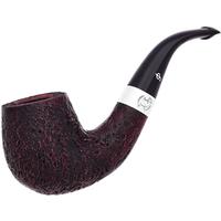 Peterson Sherlock Holmes Sandblasted Professor P-Lip