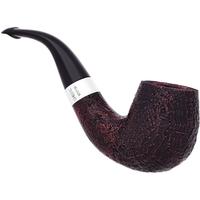 Peterson Sherlock Holmes Sandblasted Professor P-Lip