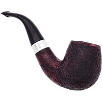 Peterson Sherlock Holmes Sandblasted Professor P-Lip
