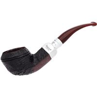 Peterson Newgrange Spigot (80s) Fishtail