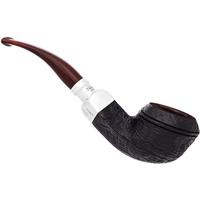 Peterson Newgrange Spigot (80s) Fishtail