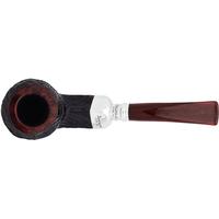 Peterson Newgrange Spigot (80s) Fishtail