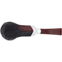 Peterson Newgrange Spigot (80s) Fishtail