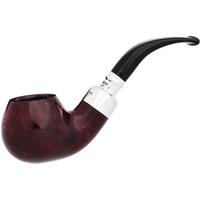 Peterson Red Spigot (03) Fishtail