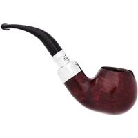 Peterson Red Spigot (03) Fishtail