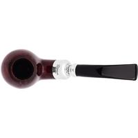 Peterson Red Spigot (03) Fishtail
