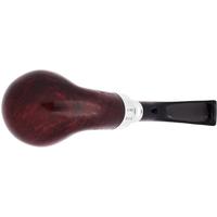 Peterson Red Spigot (03) Fishtail