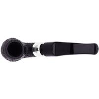 Peterson Deluxe System Sandblasted (12.5) P-Lip