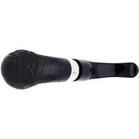 Peterson Deluxe System Sandblasted (12.5) P-Lip