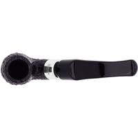Peterson Deluxe System Sandblasted (12.5) P-Lip