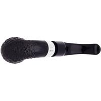 Peterson Deluxe System Sandblasted (12.5) P-Lip