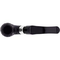 Peterson Deluxe System Sandblasted (12.5) P-Lip