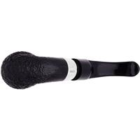 Peterson Deluxe System Sandblasted (12.5) P-Lip