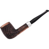 Peterson Arklow Sandblasted (106) Fishtail