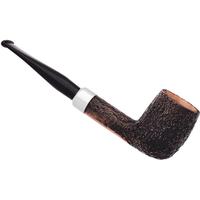 Peterson Arklow Sandblasted (106) Fishtail