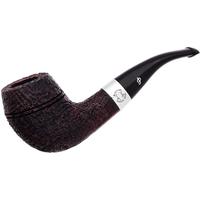 Peterson Sherlock Holmes PSB Deerstalker P-Lip