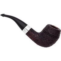 Peterson Sherlock Holmes PSB Deerstalker P-Lip