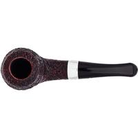 Peterson Sherlock Holmes PSB Deerstalker P-Lip