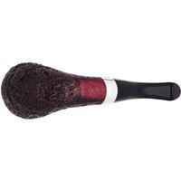 Peterson Sherlock Holmes PSB Deerstalker P-Lip