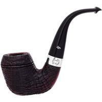 Peterson Sherlock Holmes PSB Watson P-Lip