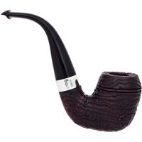 Peterson Sherlock Holmes PSB Watson P-Lip