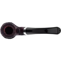 Peterson Sherlock Holmes PSB Watson P-Lip