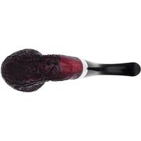 Peterson Sherlock Holmes PSB Watson P-Lip