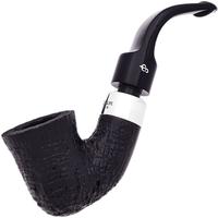 Peterson Deluxe System PSB (5s) P-Lip