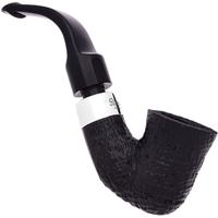 Peterson Deluxe System PSB (5s) P-Lip