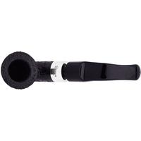 Peterson Deluxe System PSB (5s) P-Lip