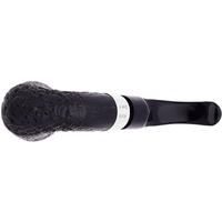 Peterson Deluxe System PSB (5s) P-Lip