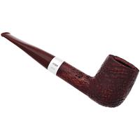Peterson Irish Harp Sandblasted (106) Fishtail