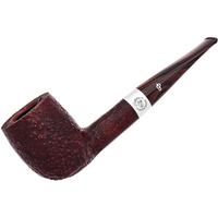 Peterson Irish Harp Sandblasted (106) Fishtail