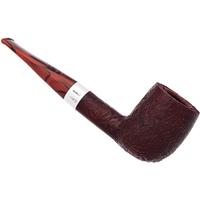 Peterson Irish Harp Sandblasted (106) Fishtail