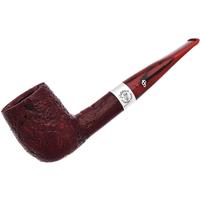 Peterson Irish Harp Sandblasted (106) Fishtail