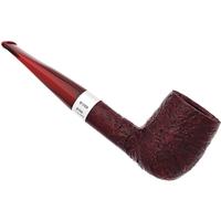 Peterson Irish Harp Sandblasted (106) Fishtail